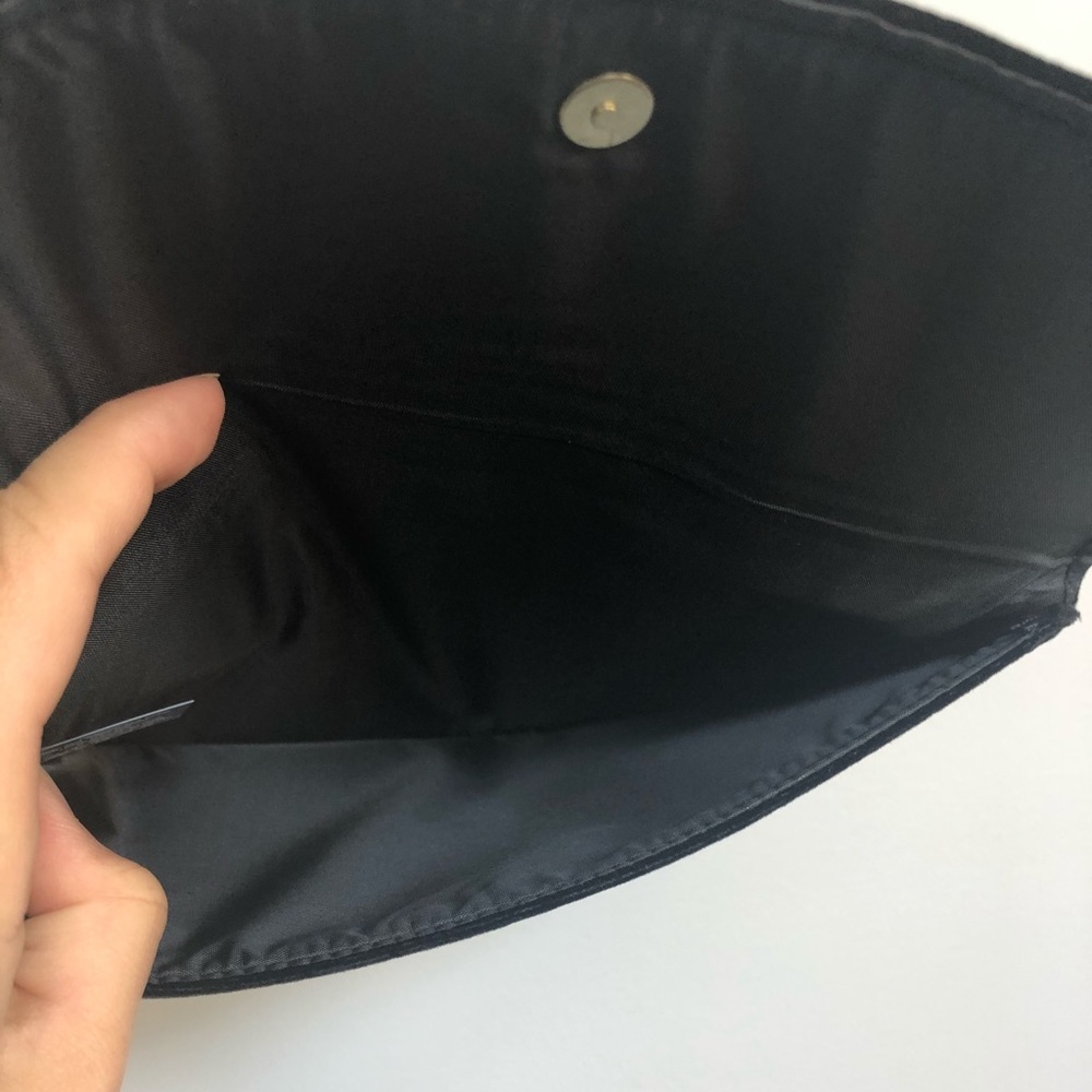 Marc Jacob’s pouch - Picture 4 of 5